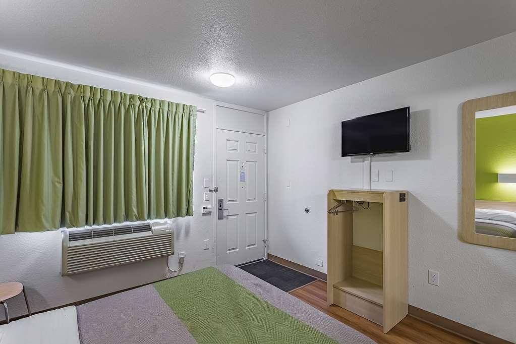 Motel 6-Billings, Mt - South ห้อง รูปภาพ