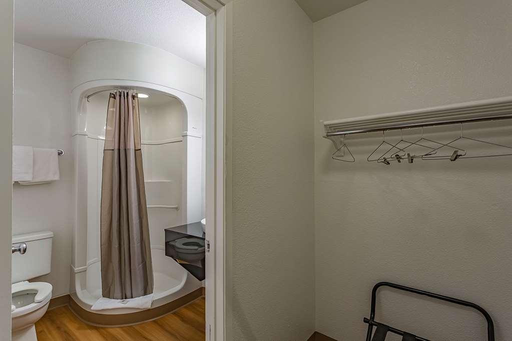 Motel 6-Billings, Mt - South ห้อง รูปภาพ