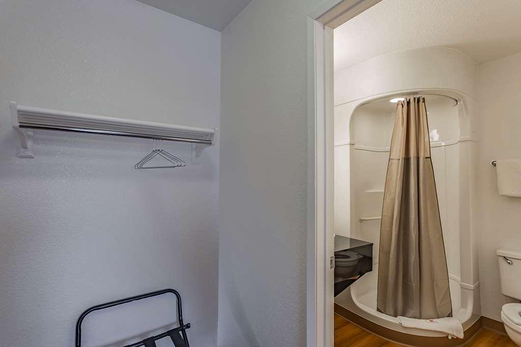 Motel 6-Billings, Mt - South ห้อง รูปภาพ